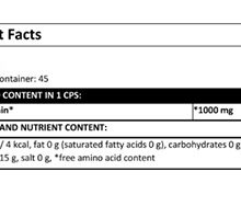daa9d9bed8b3d988d984 d8a2d8b1da98d986db8cd986 d8b3d8a7daa9d8b3d8b3 d986d988d8aad8b1db8cd8b4d986 d8a2d8b1d8acdb8cd986 1000 d985db8cd984 65a86f30d5258