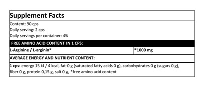 daa9d9bed8b3d988d984 d8a2d8b1da98d986db8cd986 d8b3d8a7daa9d8b3d8b3 d986d988d8aad8b1db8cd8b4d986 d8a2d8b1d8acdb8cd986 1000 d985db8cd984 65a86f30d5258
