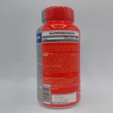 daa9d9bed8b3d988d984 d8a2d8b1da98d986db8cd986 d986d8a7d8aad8b1d986d8af d8a2d985db8cd986d988 d8a7d8b3db8cd8af 65a85f76a0d2d