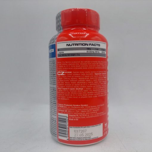 daa9d9bed8b3d988d984 d8a2d8b1da98d986db8cd986 d986d8a7d8aad8b1d986d8af d8a2d985db8cd986d988 d8a7d8b3db8cd8af 65a85f76a0d2d