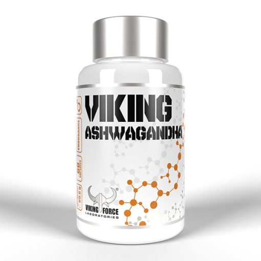 daa9d9bed8b3d988d984 d8a2d8b4d988d8a7daafd8a7d986d8afd8a7 d988d8a7db8cdaa9db8cd986daaf d981d988d8b1d8b3 65a85c4a367a8