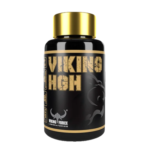 daa9d9bed8b3d988d984 d8a2d985db8cd986d988 d8a7d8b3db8cd8af d988d8a7db8cdaa9db8cd986daaf d981d988d8b1d8b3 d8a7da86 d8acdb8c d8a7da86 65a85ecbd5154