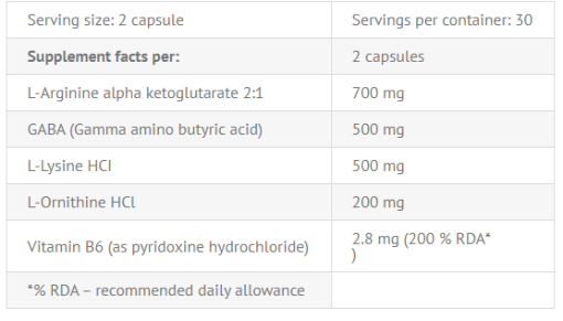 daa9d9bed8b3d988d984 d8a2d985db8cd986d988 d8a7d8b3db8cd8af d988d8a7db8cdaa9db8cd986daaf d981d988d8b1d8b3 d8a7da86 d8acdb8c d8a7da86 65a85ed05a54e