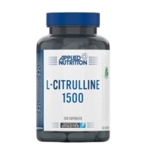 daa9d9bed8b3d988d984 d8a7d984 d8b3db8cd8aad8b1d988d984db8cd986 d8a7d9bed984d8a7db8cd8af d986d988d8aad8b1db8cd8b4d986 1500 65a85aceda154