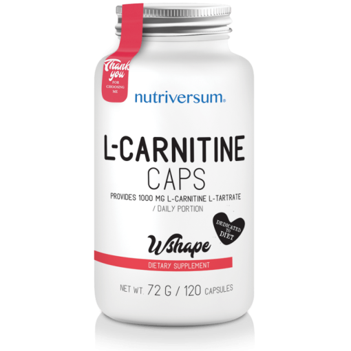 daa9d9bed8b3d988d984 d8a7d984 daa9d8a7d8b1d986db8cd8aadb8cd986 d986d8a7d8aad8b1db8cd988d8b1d8b3d8a7d985 120 d8b9d8afd8afdb8c nutriversum 65a85f931894f