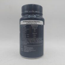 daa9d9bed8b3d988d984 d8a7d985daafd8a7 3 d985daa9d8b3 d8aadb8cd8aad8a7d986db8cd988d985 90 d8b9d8afd8afdb8c max titanium omega 3 65a869916db94