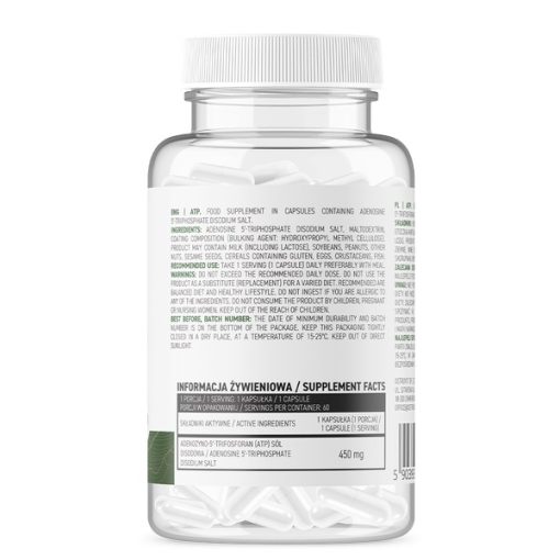 daa9d9bed8b3d988d984 d8a7db8c d8aadb8c d9bedb8c d8a7d8b3d8aad8b1d988db8cd8aa 60 d8b9d8afd8afdb8c ostrovit atp vege 65a85c4c8b92b