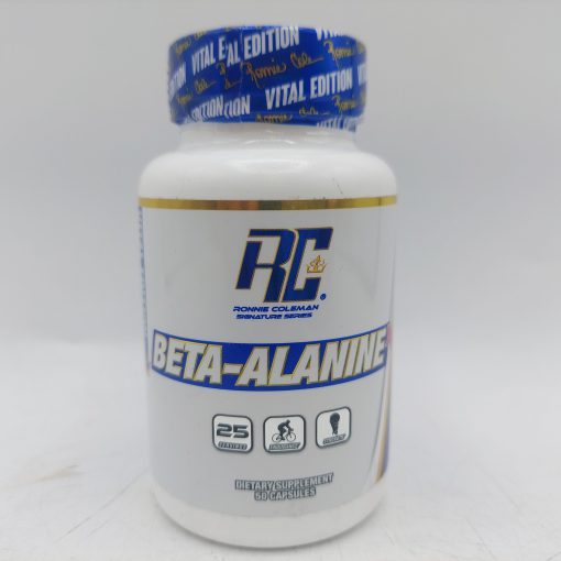 daa9d9bed8b3d988d984 d8a8d8aad8a7 d8a2d984d8a7d986db8cd986 d8b1d988d986db8c daa9d984d985d986 65a85b74d8061