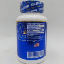 daa9d9bed8b3d988d984 d8a8d8aad8a7 d8a2d984d8a7d986db8cd986 d8b1d988d986db8c daa9d984d985d986 65a85b75ef208