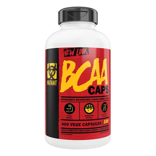 کپسول بی سی ای ای موتانت 400 عددی 66853b9a8b725.jpeg