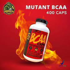 کپسول بی سی ای ای موتانت 400 عددی 66853baf8f591.jpeg