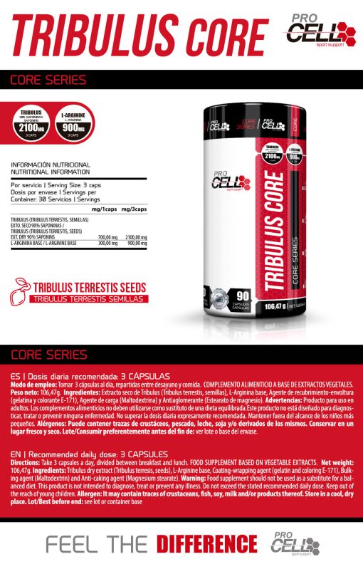 daa9d9bed8b3d988d984 d8aad8b1db8cd8a8d988d984d988d8b3 d9bed8b1d988 d8b3d984 daa9d988d8b1 65a860ffba0b3