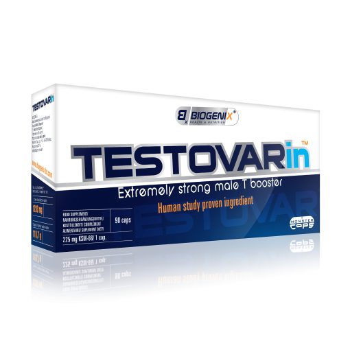 daa9d9bed8b3d988d984 d8aad982d988db8cd8aa daa9d986d986d8afd987 d8aad8b3d8aad8b3d8aad8b1d988d986 d8a8d8a7db8cd988d8acd986db8cdaa9d8b3 65a85fc267ee1