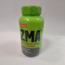 daa9d9bed8b3d988d984 d8b2d8af d8a7d985 d8a7db8c d986d8a7d8aad8b1d986d8af 65a85d22eb76c