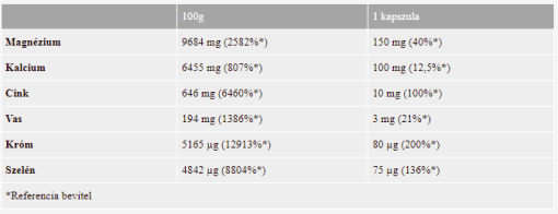 daa9d9bed8b3d988d984 d988db8cd8aad8a7d985db8cd986 d985d988d984d8aadb8c d985db8cd986d8b1d8a7d984 d986d8a7d8aad8b1d986d8af 65a85e1d734fc