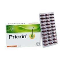 daa9d9bed8b3d988d984 d9bed8b1db8cd988d8b1db8cd986 120 d8b9d8afd8afdb8c bodi priorin capsules 65fb5c11ce277