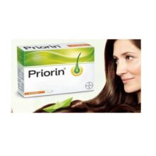 daa9d9bed8b3d988d984 d9bed8b1db8cd988d8b1db8cd986 120 d8b9d8afd8afdb8c bodi priorin capsules 65fb5c12d9502