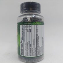 daa9d9bed8b3d988d984 da86d8b1d8a8db8c d8b3d988d8b2 d8a8d984daa9 d8a7d8b3d9bed8a7db8cd8afd8b1 25 daa9d984d988d985d8a7 d981d8a7d8b1d985 65a85acd353ac