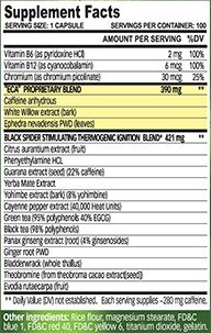 daa9d9bed8b3d988d984 da86d8b1d8a8db8c d8b3d988d8b2 d8a8d984daa9 d8a7d8b3d9bed8a7db8cd8afd8b1 25 daa9d984d988d985d8a7 d981d8a7d8b1d985 65a85acf4e2ad