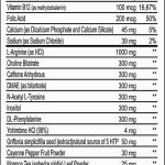 daa9d9bed8b3d988d984 da86d8b1d8a8db8c d8b3d988d8b2 d8a8d984daa9 d8a7d8b3d9bed8a7db8cd8afd8b1 25 daa9d984d988d985d8a7 d981d8a7d8b1d985 65a85ad196dd0