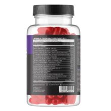 daa9d9bed8b3d988d984 da86d8b1d8a8db8c d8b3d988d8b2 d981d8aa d8a8d8b1d986d8b1 d8a7daa9d8b3d8aad8b1db8cd985 d8a7d8b3d8aad8b1d988db8cd8aa 9 65a8648701d75