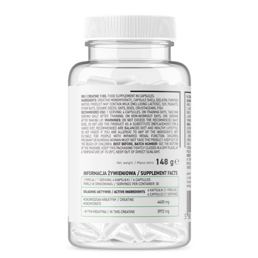 daa9d9bed8b3d988d984 daa9d8b1d8a7d8aadb8cd986 1100 d8a7d8b3d8aad8b1d988db8cd8aa 120 d8b9d8afd8afdb8c ostrovit creatine 1100 65a85c32749b3