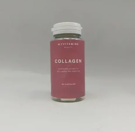 daa9d9bed8b3d988d984 daa9d984d8a7da98d986 d985d8a7db8c d988db8cd8aad8a7d985db8cd986d8b2 65a85d771e375 e1706207433571