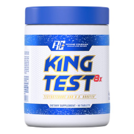 daa9db8cd986daaf d8aad8b3d8aa d8b1d988d986db8c daa9d984d985d986 65a85eab33f0b