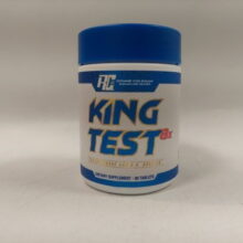 daa9db8cd986daaf d8aad8b3d8aa d8b1d988d986db8c daa9d984d985d986 65a85eb0aa684