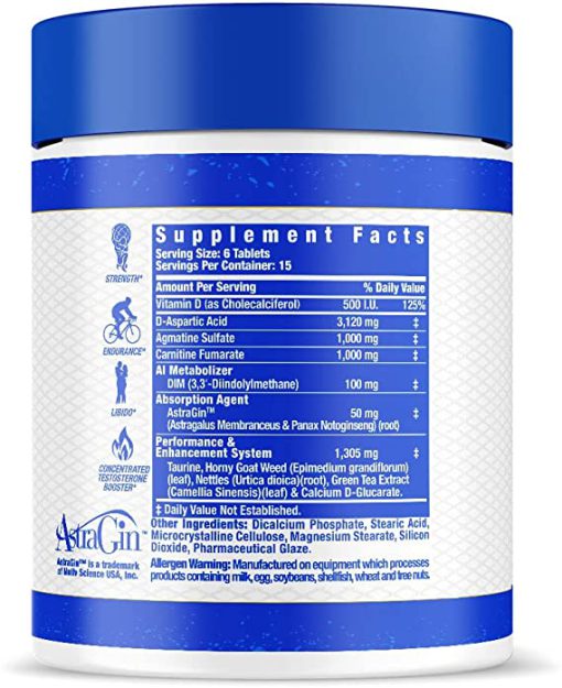 daa9db8cd986daaf d8aad8b3d8aa d8b1d988d986db8c daa9d984d985d986 65a85eb1c5de3