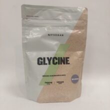 daafd984d8a7db8cd8b3db8cd986 d985d8a7db8c d9bed8b1d988d8aadb8cdb8cd986 65a868bd75f85