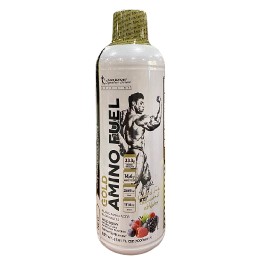 daafd984d8af d8a2d985db8cd986d988 d981d988d984 daa9d988db8cd986 d984d988d8b1d988d986 kevin levrone gold amino fuel 65a85f6a79240