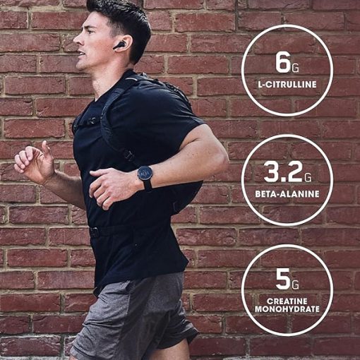 daafd984d8af d8a7d8b3d8aad8a7d986d8afd8a7d8b1d8af d9bed8b1db8c d8a7d8afd988d986d8b3 d8a7d988d9bed8aadb8cd985d988d985 optimum gold standard pre a 65fb7eaea524d