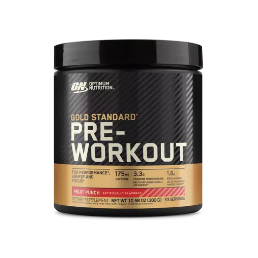 daafd984d8af d8a7d8b3d8aad8a7d986d8afd8a7d8b1d8af d9bed8b1db8c d988d8b1daa9 d8a7d988d8aa d8a7d988d9bed8aadb8cd985d988d985 optimum gold standar 65c53d3c79437