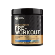 daafd984d8af d8a7d8b3d8aad8a7d986d8afd8a7d8b1d8af d9bed8b1db8c d988d8b1daa9 d8a7d988d8aa d8a7d988d9bed8aadb8cd985d988d985 optimum gold standar 65c53d403f4de