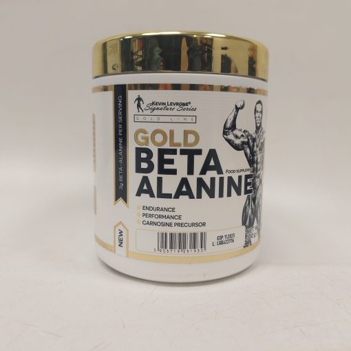 daafd984d8af d8a8d8aad8a7 d8a2d984d8a7d986db8cd986 daa9d988db8cd986 d984d988d8b1d988d986 d9bed988d8afd8b1db8c kevin levrone gold beta alanine 65a863398bb5f