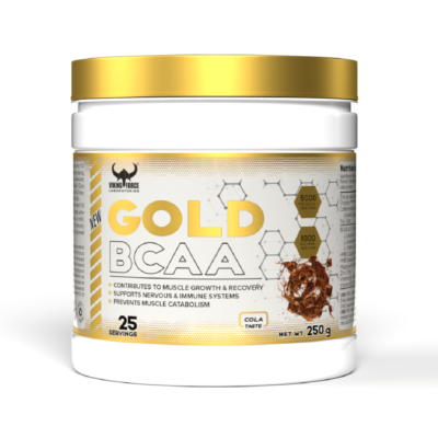 گلد بی سی ای ای وایکینگ فورس VIKING GOLD BCAA 66854a0f4aee1.png