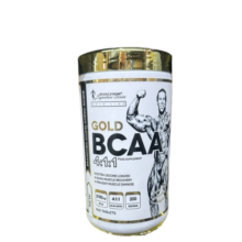 گلد بی سی ای ای کوین لورون 400 عددی  Kevin Levrone Gold BCAA 4:1:1 66853d027df06.png