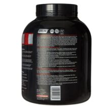 daafd984d8af d9bed8b1d988d8aad8a6db8cd986 d988db8c d8a7d8afd988d986d8b3 d8acdb8c d8a7d986 d8b3db8c 2 2 daa9db8cd984d988daafd8b1d985 65a863c148ecd