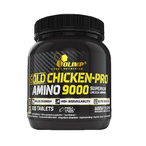 daafd984d8af da86db8cdaa9d986 d9bed8b1d988 d8a2d985db8cd986d988 9000 d8a7d984db8cd985d9be 65a85bbded6d6