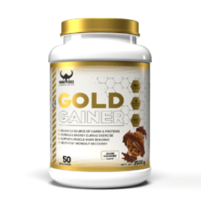 گلد گینر واکینگ فورس VIKING GOLD GAINER