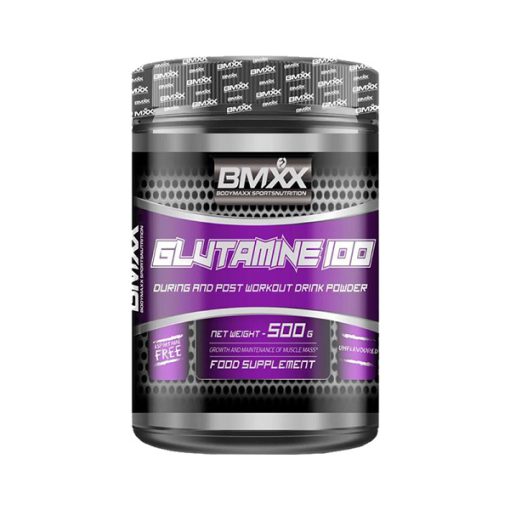 daafd984d988d8aad8a7d985db8cd986 100 d8a8d8a7d8afdb8c d985daa9d8b3 bmxx glutamine 100 65a85d6b9b8c0