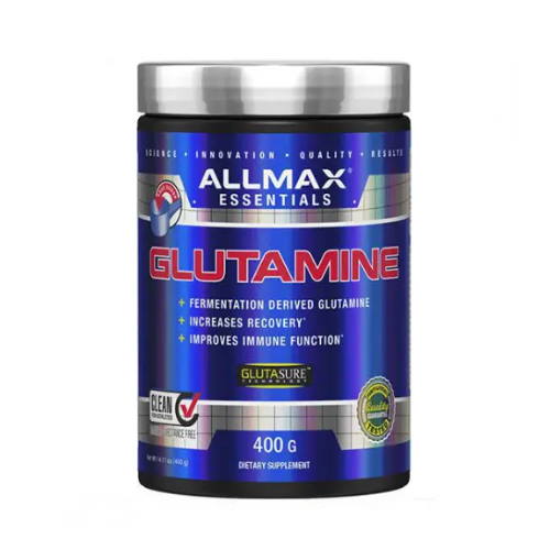 daafd984d988d8aad8a7d985db8cd986 d8a2d984d985daa9d8b3 d9bed988d8afd8b1db8c 65a85e5d33ee4