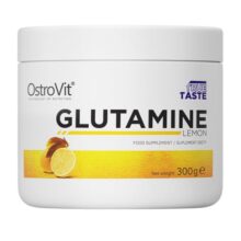 daafd984d988d8aad8a7d985db8cd986 d8a7d8b3d8aad8b1d988d988db8cd8aa 65a85b8d4c576