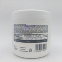 daafd984d988d8aad8a7d985db8cd986 d8a7d8b3d8aad8b1d988d988db8cd8aa 65a85b9157c54