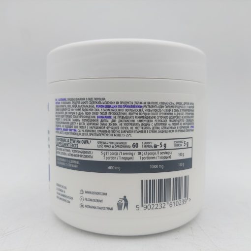 daafd984d988d8aad8a7d985db8cd986 d8a7d8b3d8aad8b1d988d988db8cd8aa 65a85b9157c54