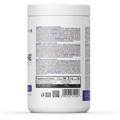 daafd984d988d8aad8a7d985db8cd986 d8a7d8b3d8aad8b1d988db8cd8aa 500 daafd8b1d985 ostrovit glutamine 65a85cb4ab7f9