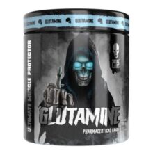 daafd984d988d8aad8a7d985db8cd986 d8a7d8b3daa9d8a7d984 d984d8a8 65a85f46a2a9b