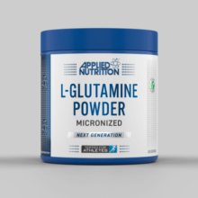 daafd984d988d8aad8a7d985db8cd986 d8a7d9bed984d8a7db8cd8af 250 daafd8b1d985db8c 65a85ac8ae0ec