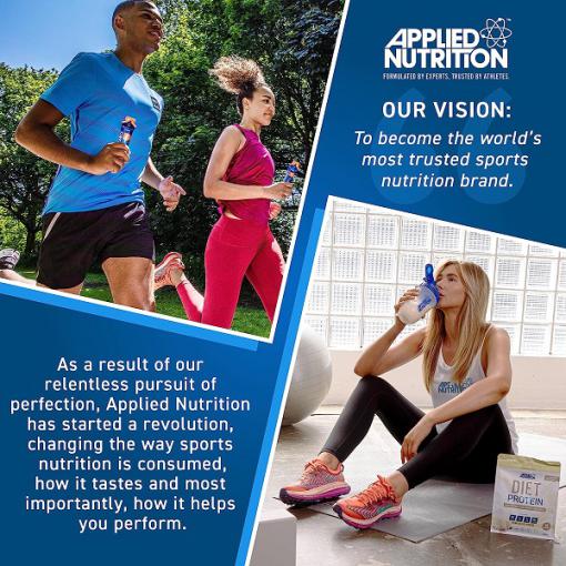 daafd984d988d8aad8a7d985db8cd986 d8a7d9bed984d8a7db8cd8af 500 daafd8b1d985db8c applied nutrition l glutamine 65a85b7577408